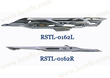 Đôi khi Thema Super Excel Thema Super Gripper, Something Loom Spares RSTL-0001