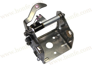 Dệt phụ tùng máy dệt LENO HOLDER LEFT 620302-59 Tsudakoma ZA200, 205 ATKM-0041