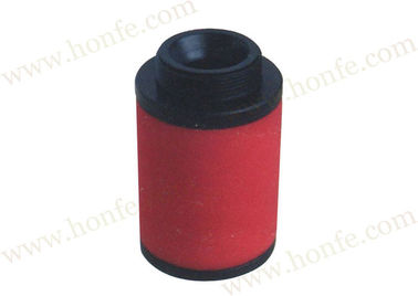 Bộ phận máy dệt tiêu chuẩn Honfe Tsudakoma LỌC ATKM-0110