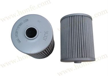 Phụ tùng máy dệt  FiLter 312121  AIR-JET ADNR-0019