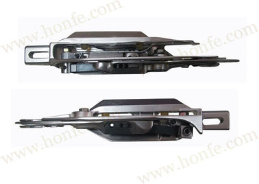 -Kẹp phụ tùng  / Dệt phụ tùng máy dệt RDER-0002
