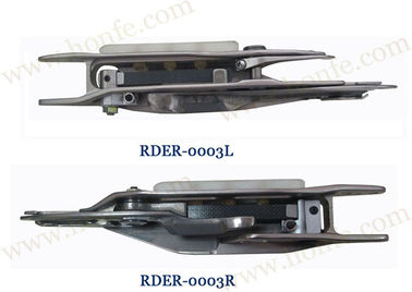 Phụ tùng máy dệt -Ⅲ Gripper  cho máy dệt Rapier