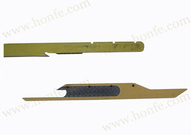 Phụ tùng máy dệt Vamatex Rapier P1001 TAPE ĐẦU cho máy dệt