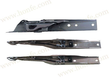 Nhà cung cấp phụ tùng máy dệt Honfe GS900 Gripper RGSA-0001