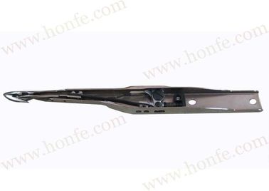 GS900 Right Gripper Sulzer Loom Phụ tùng Honfe RGSA-0001RB