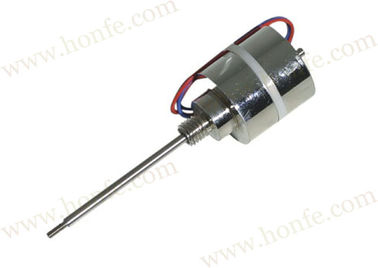 Phụ tùng máy dệt Sulzer Phụ tùng điện từ HONFE G6300 PSO291011000