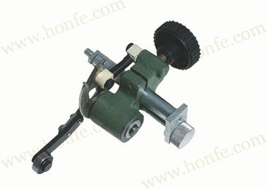 G6300 PNO13351 Scissor Sulzer Loom Phụ tùng nhà sản xuất RSGC-0095