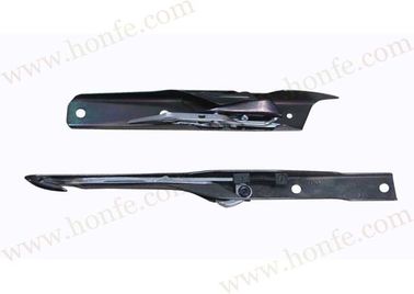 Honfe G6500 Gripper Sulzer Loom Phụ tùng máy dệt RSGD-0003, Phụ tùng máy Sulzer