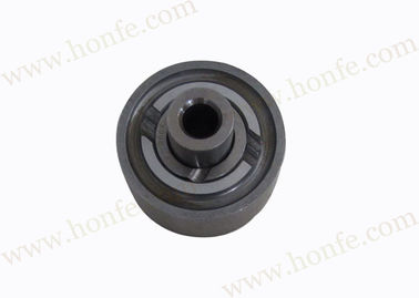 Cần gạt con lăn Sulzer Hoàn thành phụ tùng máy dệt Sulzer φ15 PS1444 911-822-053