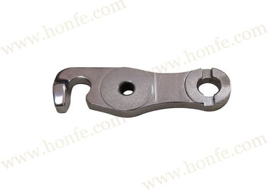 Sulzer FAS Dụng cụ mở P7300 Sulzer Loom Phụ tùng thay thế PS1446 270-007-426 ISO 9001