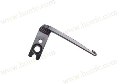 Sulzer Tucking Kim Máy dệt Phụ tùng máy FA P7300 PS1447 742-697-000 FA P7300