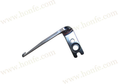 Phụ tùng kim Tucking cho máy dệt Sulzer SU P7300 PS1448 742-696-000 SU P7300