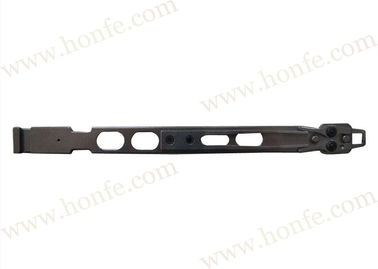 D1 Sulzer Loom Phụ tùng dự phòng Bộ nạp đạn với Groove PS1451 911-819-234 / 912-519-028