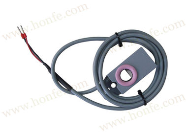 Sulzer Sensing Head 2 Lines Máy dệt Phụ tùng chính xác cao