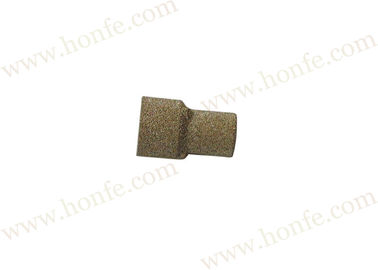 Bộ phận kẹp máy Sulzer Bộ phận vật liệu thép Lọc dầu 911-315-799 PS1485