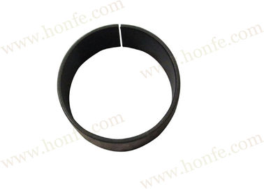 Bộ phận kẹp của máy kẹp Sulzer Bộ phận máy dệt Rapier Bộ phận máy dệt Bush PS1490 911-748-001