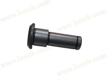 PS1505 Máy móc phụ tùng thay thế Con lăn Bolt 911-819-044 Hiệu suất cao