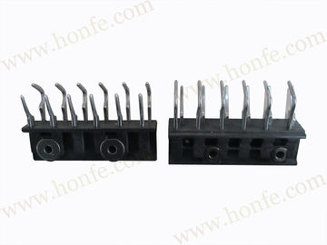 Hướng dẫn Khối răng dệt Bộ phận dệt thoi 911-323-622 911-323-397 911-323-452 911-123-307 911-123-308 911-323-216 911-123-337