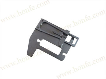 Bộ phận máy dệt của Feeder Gripper Sulzer ES 911819068 911119245 911319108