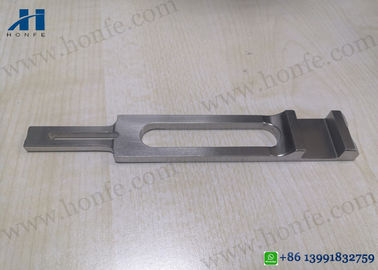 Bộ phận máy cán thép Rapier Máy quay trở lại 911-326-141 Ps01291 P7100 D1 D2