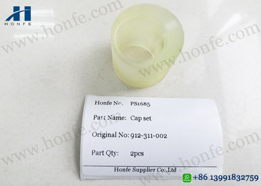 912-311-002 P7200 P7100 P7300 Cap Set Phụ tùng máy dệt Sulzer