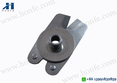 911820015 912520078 Bộ phận máy dệt đạn Sulzer D1