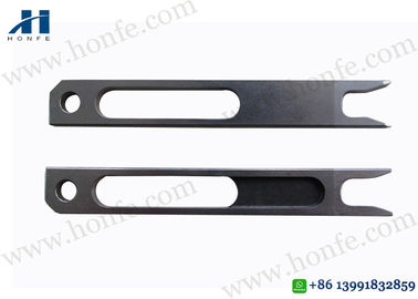 Phụ tùng máy dệt thoi 911-119-254 PU P7100 MS D1