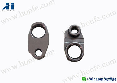 740-462-000 740-850-000 Liên kết chọn phụ tùng máy dệt Sulzer