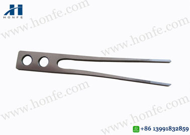 911119235 911319285 Lò xo kẹp đạn Sulzer