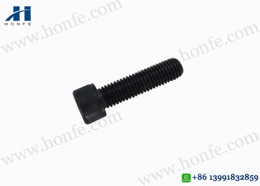 P7100 921009650 921336300 Bộ phận máy dệt trục vít