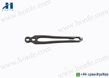 Bộ mài đạn 4 * 5mm 911312155 D2 Smooth 22N / 2200GR