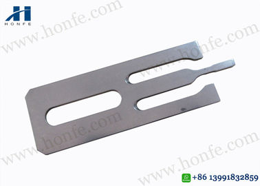 Cam Cam 911136170 D1 Sulzer Loom Phụ tùng