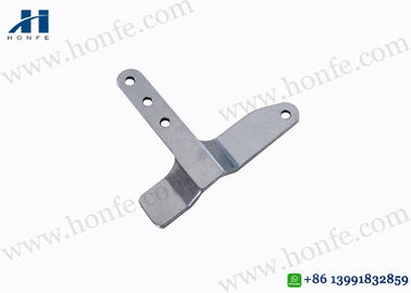 Bộ phận hướng dẫn nạp liệu 911119173 Projectile Loom Loom