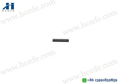 911319406 Bộ phận máy dệt đạn đinh tán đặc biệt