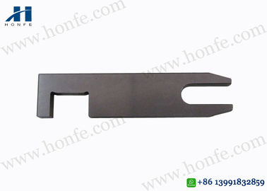 911-119-227 911-319-773 911-319-733 911-319-646 Phụ tùng máy Sulzer
