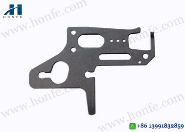 911319329 Bộ phận máy dệt đạn tấm nạp liệu