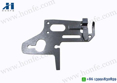 Tấm nạp đạn Sulzer P7100 911319776