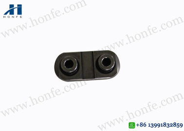 911-319-301 911-319-431 911-119-180 Liên kết nạp đạn Sulzer ES