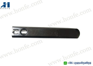 911-812-251 911-812-346 Phụ tùng máy dệt Loom Sulzer