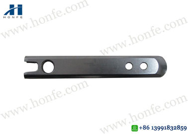Thân máy dự phòng 911-712-008 Phụ tùng máy dệt Sulzer
