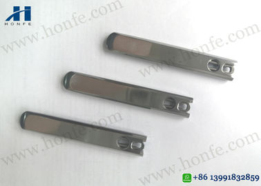 911-812-374 911-812-252 911-812-108 Bộ phận máy dệt Sulzer