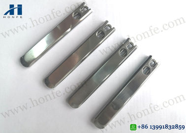Phụ tùng máy lặt vặt 911-812-204