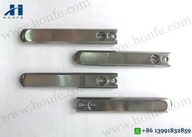 911-812-214 911-812-014 911-812-085 911-812-323 Phụ tùng máy Sulzer