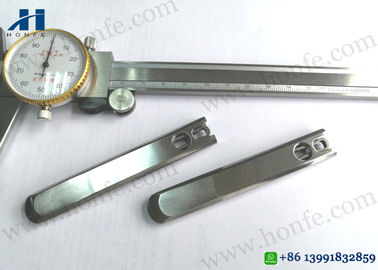 Máy dệt 911-712-005 Thân đạn
