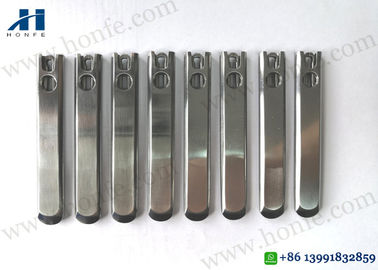 Phụ tùng dệt may Loom 911-812-203 Sulzer