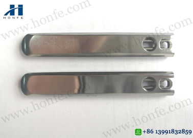 Smooth 22N / 2200GR 911-812-198 911-812-370 Bộ phận máy dệt