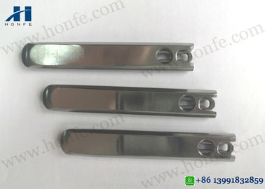 Sulzer Bình thường 2.2 * 4 911.712.002 Bộ phận máy dệt
