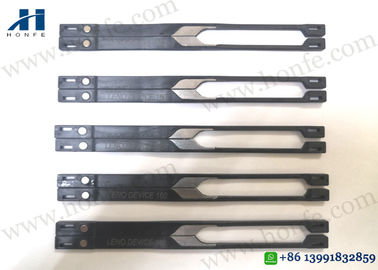 Thiết bị Optimax Leno BE220541 59867 Phụ tùng máy dệt Picanol