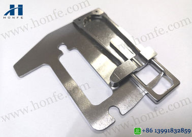 Bộ phận nạp PU D1 911.119.245 Bộ phận máy dệt
