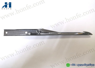 G6200 Thoát Gripper Phụ tùng máy dệt dài Sulzer